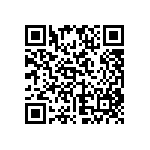 PIC16LF1508-I-SO QRCode