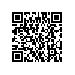 PIC16LF1509-E-SO QRCode