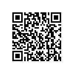 PIC16LF1509T-I-SO QRCode