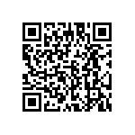 PIC16LF1512-I-SP QRCode