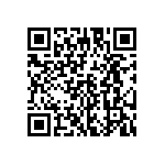 PIC16LF1513-E-MV QRCode