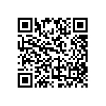 PIC16LF1513-I-SP QRCode