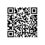 PIC16LF1516-E-ML QRCode