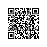 PIC16LF1516-E-SP QRCode