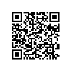 PIC16LF1516-I-SP QRCode