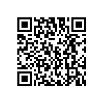 PIC16LF1516T-I-SO QRCode