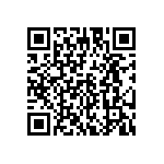 PIC16LF1517-E-MV QRCode