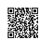 PIC16LF1517T-I-PT QRCode