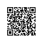 PIC16LF1518-I-ML QRCode