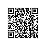 PIC16LF1518T-I-SO QRCode