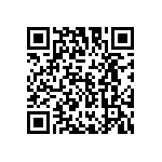 PIC16LF1526T-I-PT QRCode