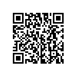 PIC16LF15313-E-SN QRCode