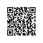 PIC16LF15323-E-ST QRCode