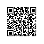 PIC16LF15324-E-ST QRCode