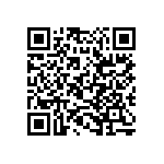 PIC16LF15344-I-GZ QRCode