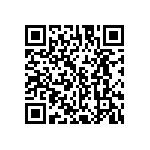 PIC16LF15344T-I-GZ QRCode