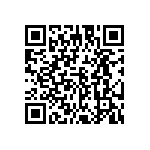 PIC16LF15345-I-P QRCode