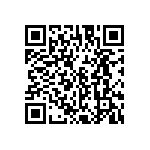 PIC16LF15345T-I-SS QRCode