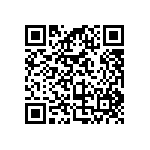 PIC16LF15354-I-SS QRCode