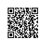 PIC16LF15354T-I-MV QRCode