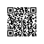 PIC16LF15355-E-ML QRCode