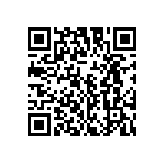 PIC16LF15355-E-SS QRCode