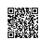 PIC16LF15355-I-SO QRCode