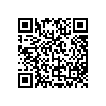 PIC16LF15355T-I-SO QRCode