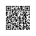 PIC16LF15355T-I-SS QRCode