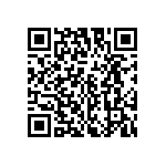 PIC16LF15356-E-MV QRCode