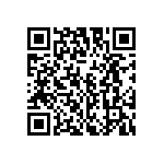 PIC16LF15356-E-SS QRCode