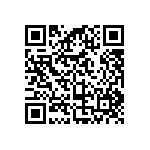 PIC16LF15356-I-ML QRCode