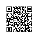 PIC16LF15356-I-SO QRCode