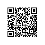 PIC16LF15356T-I-SS QRCode