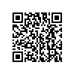 PIC16LF15375-E-ML QRCode