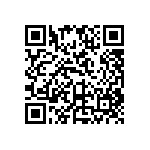 PIC16LF15375-E-P QRCode