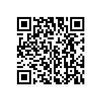 PIC16LF15376-E-ML QRCode