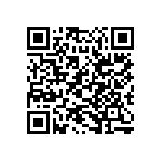 PIC16LF15376-E-MV QRCode