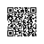 PIC16LF15376-I-P QRCode