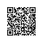 PIC16LF15376T-I-ML QRCode