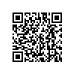 PIC16LF15385T-I-PT QRCode