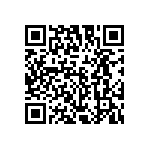 PIC16LF15386-E-PT QRCode