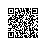 PIC16LF15386T-I-MV QRCode