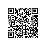 PIC16LF1554-E-ML QRCode