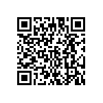 PIC16LF1559-I-ML QRCode