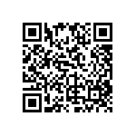 PIC16LF1566-I-MV QRCode