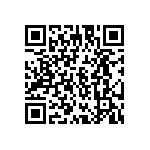 PIC16LF1566-I-SS QRCode