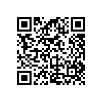 PIC16LF1566T-I-SS QRCode