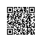 PIC16LF1575-I-JQ QRCode