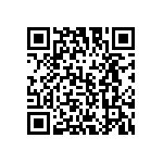 PIC16LF1578-E-P QRCode